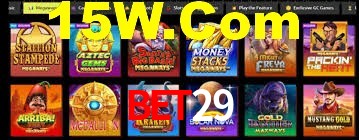 Crash Games Strategies Bet29