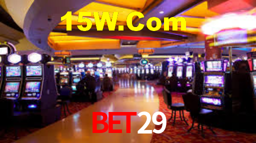 Bet29