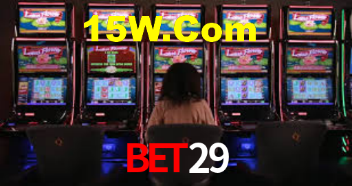 Bet29 - Cassino App Download - Bet29 Com Login App