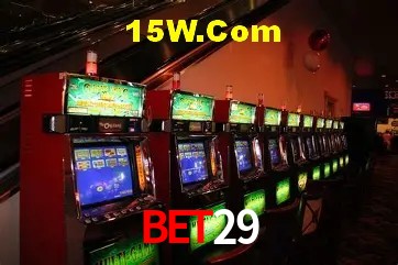 Account Benefits Bet29