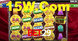 Tournaments Bet29