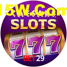 Experimente o Login Seguro Premium no Bet29