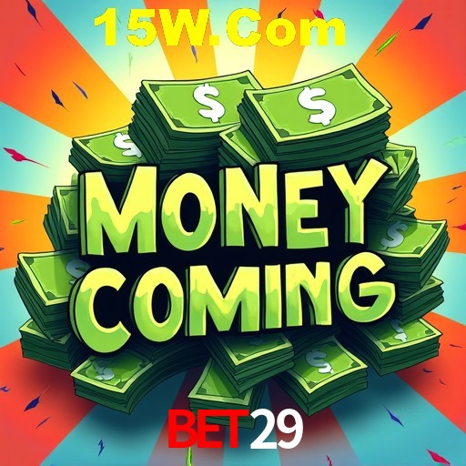 Roulette Table Bet29