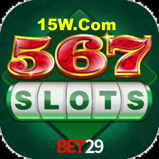 Bet29: A Experiência de Casino com Jogos de Mesa ao Vivo