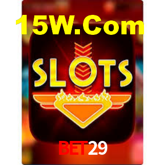 Bet29 App Interface