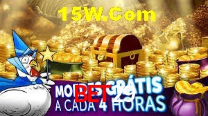 Sports Statistics Bet29