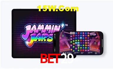 Game Providers Bet29
