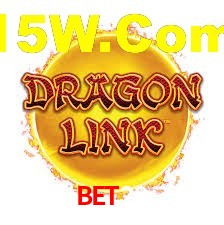 Daily Bonuses Bet29