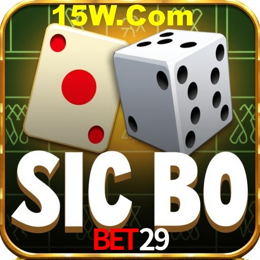 Flash Promotion Bet29