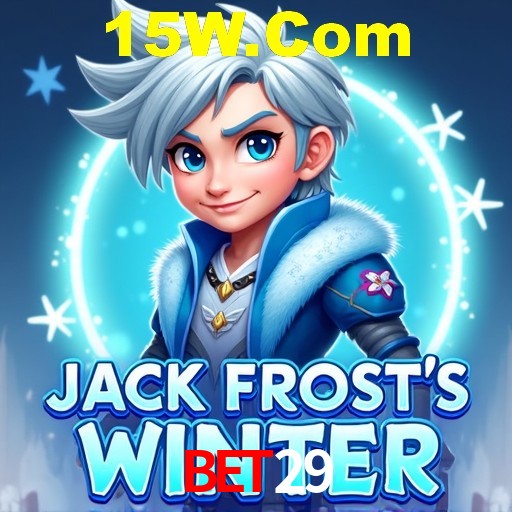 Desvendando o Mundo dos Jogos Virtuais na Bet29