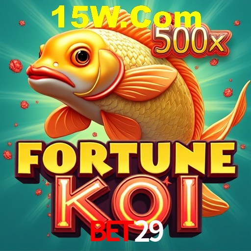 Desvendando o Mundo dos Jogos Virtuais na Bet29