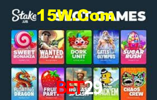 Bet29,Bet29 Com Login App