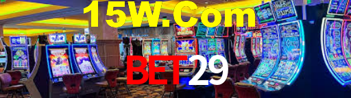 Bet29,Bet29 Com Login App