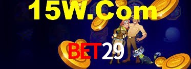 Bet29,Bet29 Com Login App
