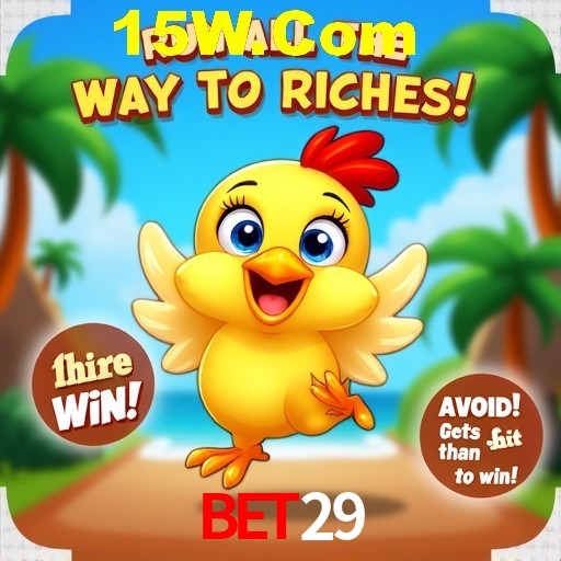 Descubra a Magia dos Jogos de Arcade no Bet29