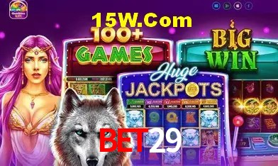 Weekend Specials Bet29