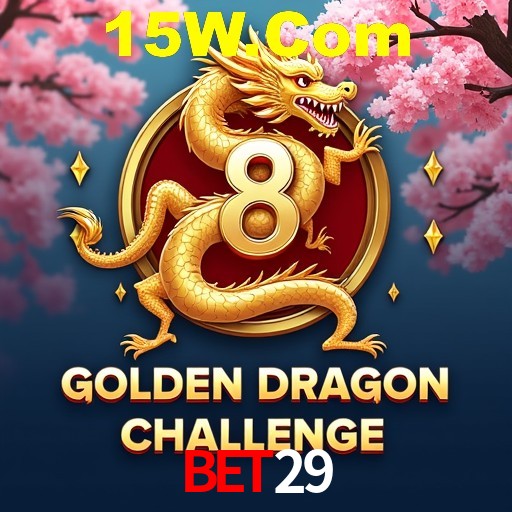 Descubra o Mundo do Cassino Online com Bet29