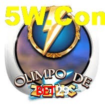 Spaceman Game Bet29