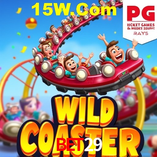 Blackjack Table Bet29